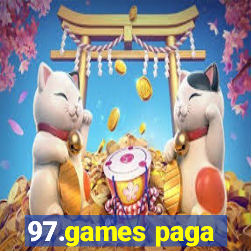 97.games paga